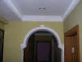 /album/dekorasyon-foto%c4%9fraflar%c4%b1/sayfa4-kemer-jpg1/